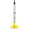 Аккумуляторная швабра Karcher EWM 2 *EU
