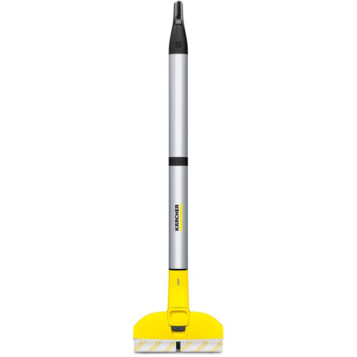 Аккумуляторная швабра Karcher EWM 2 *EU