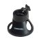 Гравер Dremel 4000 F0134000LR