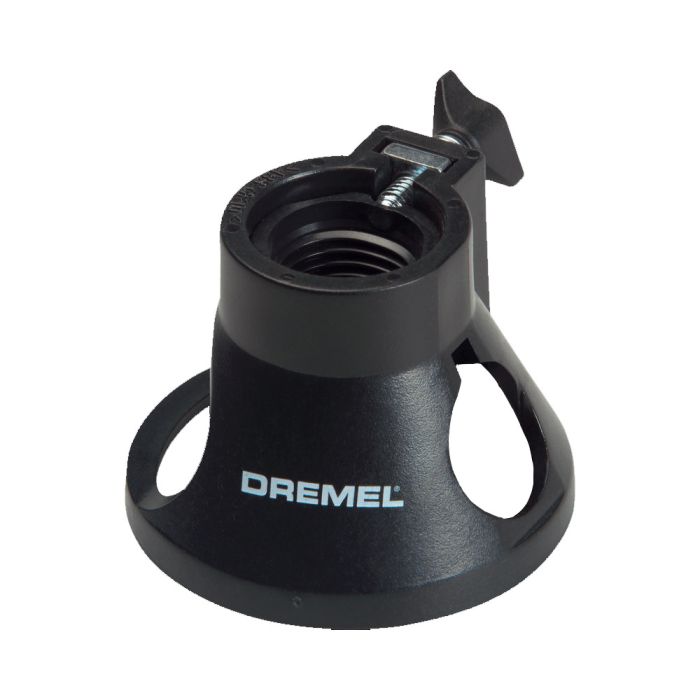 Гравер Dremel 4000 F0134000LR