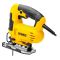 Лобзик DeWalt DWE349