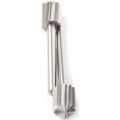 Насадка-резец Dremel 115 7.8х3.2мм 2шт Насадка-резец Dremel 115 7.8х3.2мм 2шт
