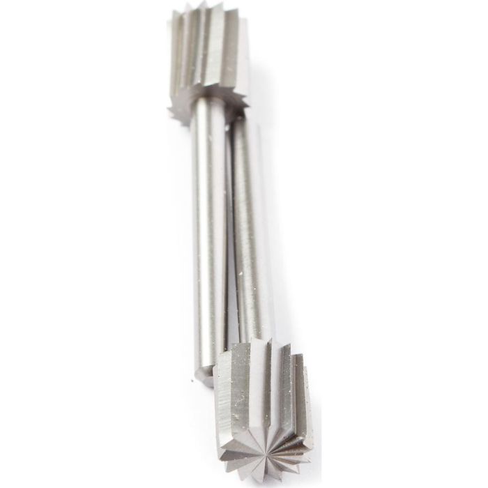Насадка-резец Dremel 115 7.8х3.2мм 2шт