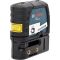 Лазерный уровень точечный Bosch GPL 3