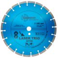 Диск алмазный по бетону Trio-Diamond 300x25.4мм (380300) Диск алмазный по бетону Trio-Diamond 300x25.4мм (380300)