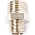 Переходник OMG 58NC (3/8"M - 1/2"M) Переходник OMG 58NC (3/8"M - 1/2"M)