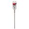Бур SDS-plus Makita Nemesis II 6x215мм (B-57984)