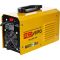 Аппарат сварочный инверторный REDVERG RD-WM 170