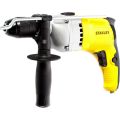 Сетевая дрель STANLEY STDH8013C ударная Сетевая дрель STANLEY STDH8013C ударная