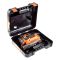 Лобзик Black&Decker KS901SEK