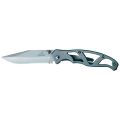 Нож складной Gerber Paraframe 178мм 1013969 Нож складной Gerber Paraframe 178мм 1013969