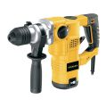 Перфоратор STANLEY STHR323K Перфоратор STANLEY STHR323K
