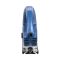 Лобзик Фиолент Professional ПМ3-650Э