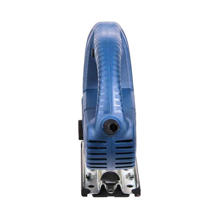 Лобзик Фиолент Professional ПМ3-650Э