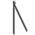 Сучкорез FISKARS SingleStep L39 Сучкорез FISKARS SingleStep L39