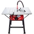 Пила циркулярная REDVERG RD-SS250-2000 Пила циркулярная REDVERG RD-SS250-2000