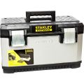 Ящик для инструмента STANLEY FatMax 1-95-615 Ящик для инструмента STANLEY FatMax 1-95-615