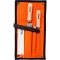 Заточной комплект Stihl 4мм для цепей 3/8"