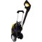 Мойка высокого давления Karcher K 7 Compact + Комплект для промывки труб Karcher PC 7.5