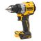 Аккумуляторная дрель-шуруповерт DeWalt DCD800P2