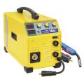 GYS EASYMIG 160 полуавтоматический инверторный сварочный аппарат GYS EASYMIG 160 полуавтоматический инверторный сварочный аппарат