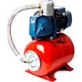 Насосная станция Pedrollo HYDROFRESH JSWm 2AX-CL 24 Насосная станция Pedrollo HYDROFRESH JSWm 2AX-CL 24