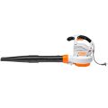 Электрическая воздуходувка Stihl BGE 81 Электрическая воздуходувка Stihl BGE 81