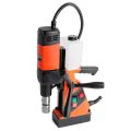 Станок сверлильный MESSER EXTRATOOL DX-35 на магнитном основании Станок сверлильный MESSER EXTRATOOL DX-35 на магнитном основании