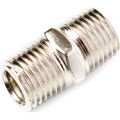 Переходник Concorde RN14-RN14 (1/4"M - 1/4"M) Переходник Concorde RN14-RN14 (1/4"M - 1/4"M)