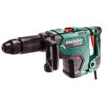 Отбойный молоток Metabo MHEV 11 BL Отбойный молоток Metabo MHEV 11 BL