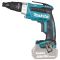 Аккумуляторная дрель-шуруповерт Makita DFS251Z для гипсокартона (без акк, без з/у)