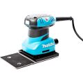Плоскошлифовальная машина Makita BO4566 Плоскошлифовальная машина Makita BO4566