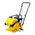 Виброплита STEM Techno SPC 192ES (STEM GX200) Виброплита STEM Techno SPC 192ES (STEM GX200)