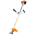 Триммер бензиновый Stihl FS 120 (0327) Триммер бензиновый Stihl FS 120 (0327)