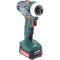 Аккумуляторная дрель-шуруповерт Metabo PowerMaxx BS 12