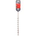 Бур SDS-plus REDVERG 28x600мм (100651) Бур SDS-plus REDVERG 28x600мм (100651)