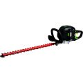 Аккумуляторный кусторез Greenworks GD82HT (без акк, без з/у) Аккумуляторный кусторез Greenworks GD82HT (без акк, без з/у)