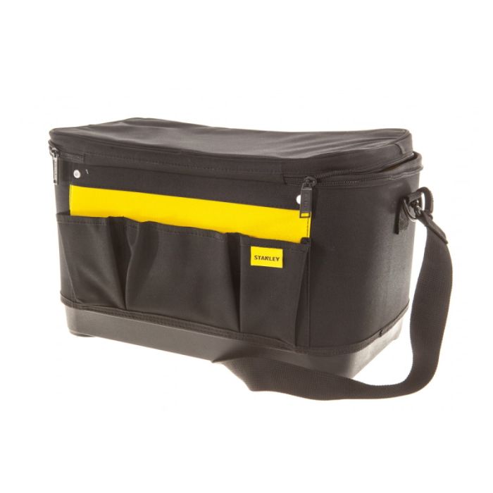 Сумка для инструмента STANLEY Rigid Multipurpose 1-96-193