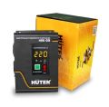 Стабилизатор напряжения HUTER 400GS Стабилизатор напряжения HUTER 400GS
