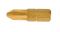 Felo Бита крестовая серия TiN PH 2X25, 10 шт 02202070