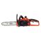 Аккумуляторная цепная пила Black&Decker GKC1825LST