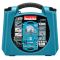 Набор сверл и насадок Makita «Circle series» 50 предметов (D-42014)