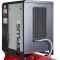 Компрессор FINI PLUS 16-10-500 ES