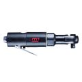 Трещотка пневматическая 3/8", 50 Нм MIGHTY SEVEN NE-361 Трещотка пневматическая 3/8", 50 Нм MIGHTY SEVEN NE-361