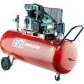 Компрессор FINI MK 113-270-5.5 Компрессор FINI MK 113-270-5.5