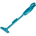 Аккумуляторный пылесос Makita CL106FDZ (без акк, без з/у) Аккумуляторный пылесос Makita CL106FDZ (без акк, без з/у)