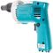 Сетевой шуруповерт Makita 6802BV