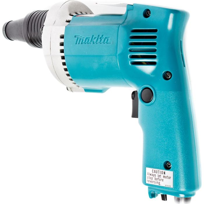 Сетевой шуруповерт Makita 6802BV
