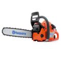 Бензопила Husqvarna 353 18" Бензопила Husqvarna 353 18"