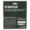 Диск алмазный универсальный SHYLD TURBO 125х2.2х22.2мм (30060)